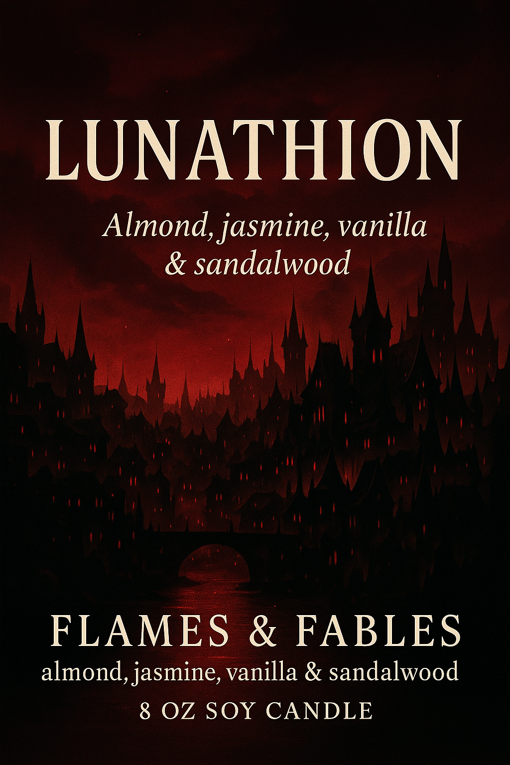 Lunathion