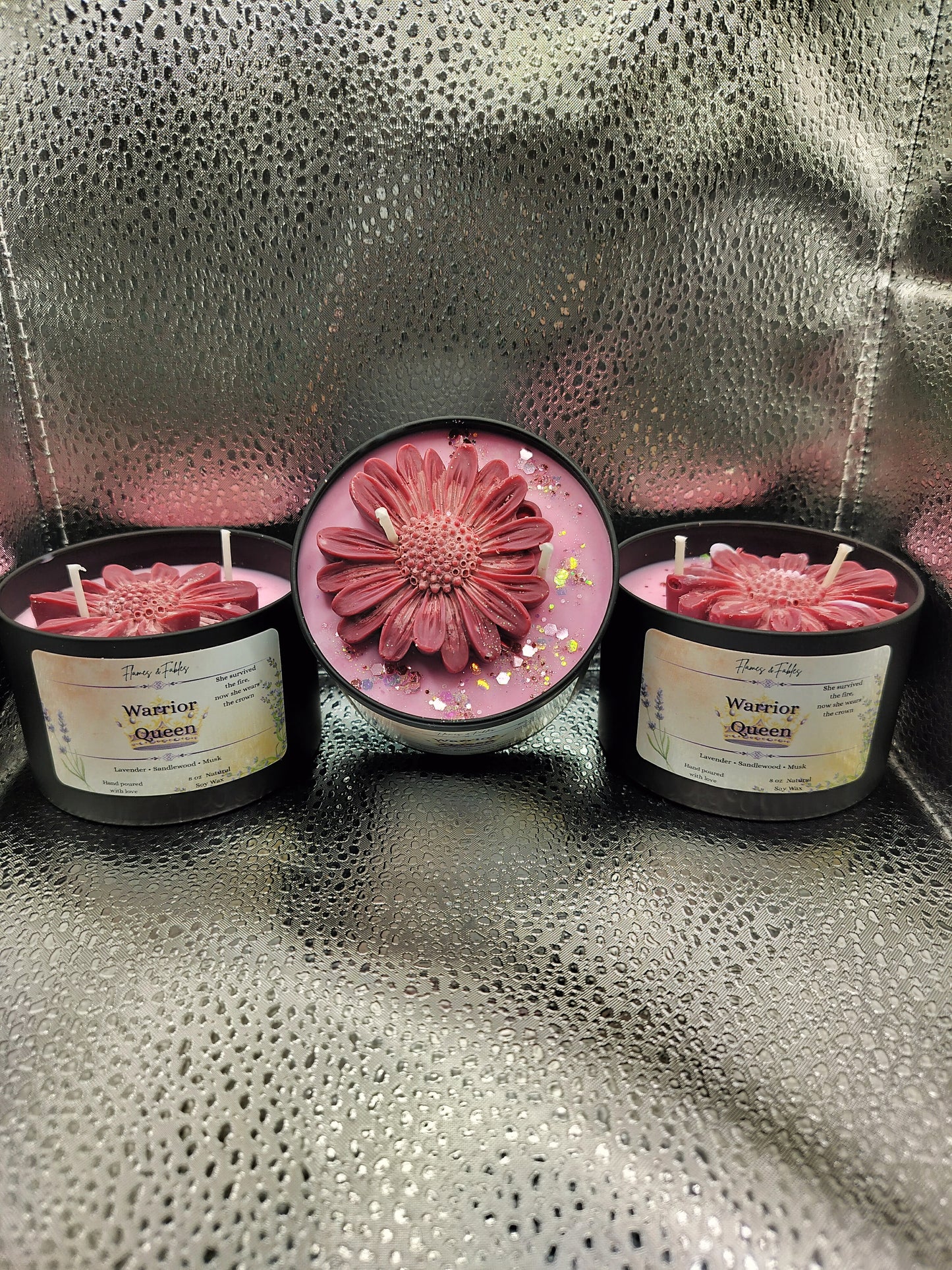 Candles