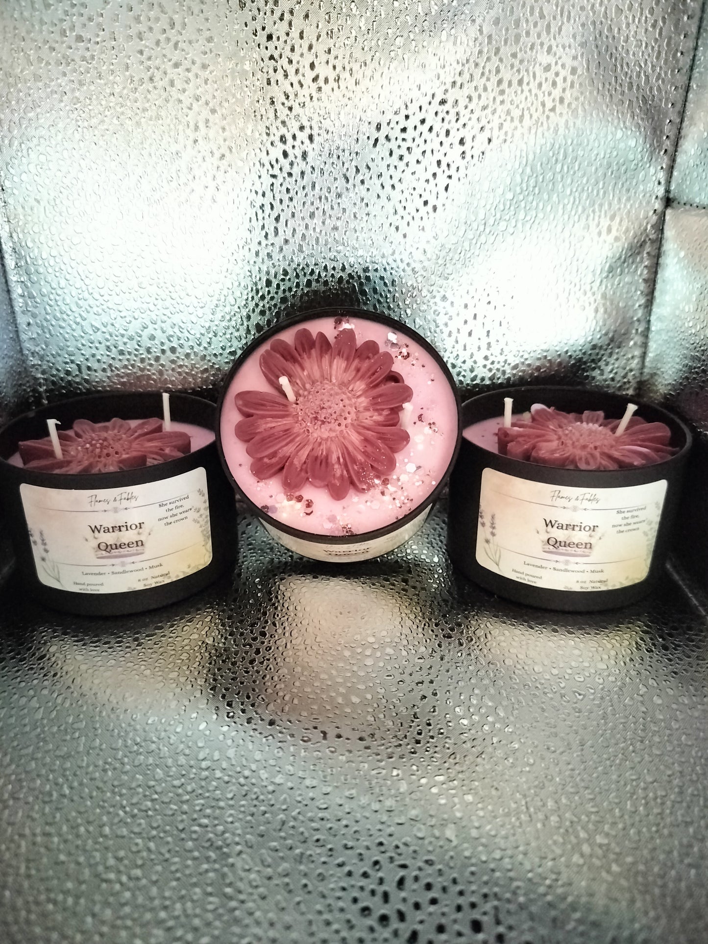 Candles