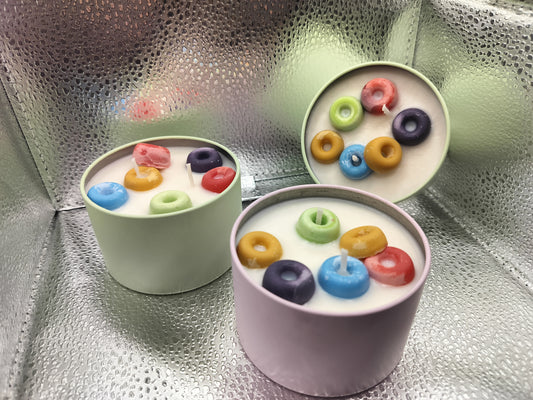 Candles