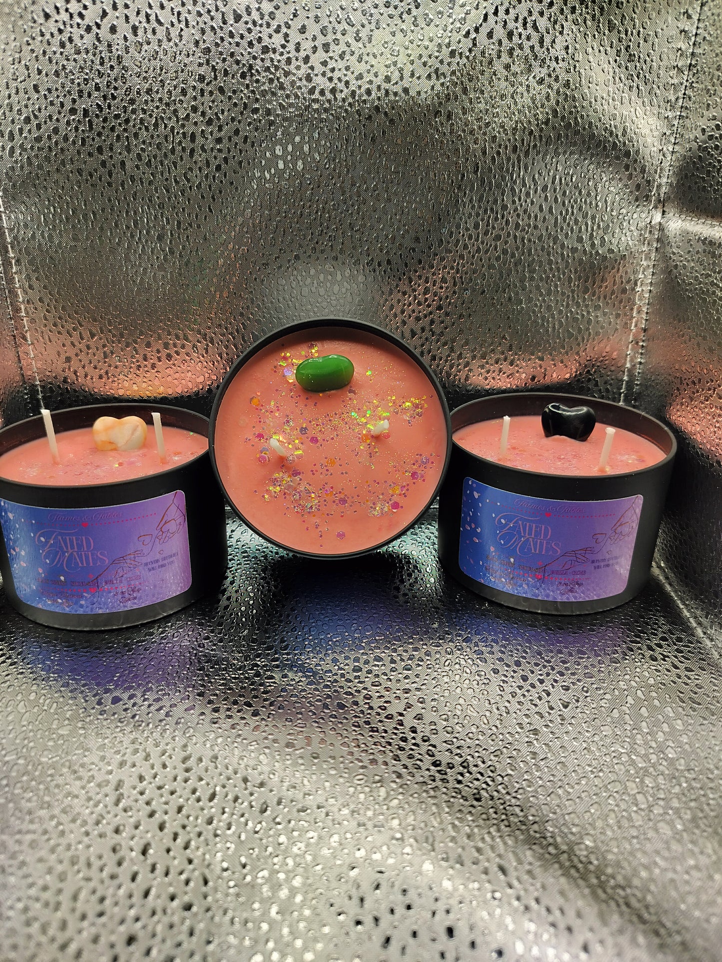 Candles